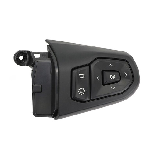 For Truck  L,P,G,R,S 2016- Steering Wheel  Multifunction Module Control Unit Dashboard 2673059 2545505