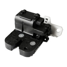 New High Quality Car Trunk Lock Tailgate Lock Door Lock Actuator 13253732 20969620 for Insignia