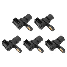 5PCS Camshaft Position Sensor 96325867 5WY3168A 5497522 for Daewoo for New High Quality Auto Parts