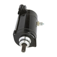 64X-81800-00-00 Motor for JET-SKI WAVERUNNER GP760 MJ760 XL760 WB760 WVT760 RA760 NEW Engine Accessories