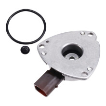 A2710510177 Ímã Ajustador Do Eixo de Comando Do Motor para  W203 C230 2003-2005 2710510177