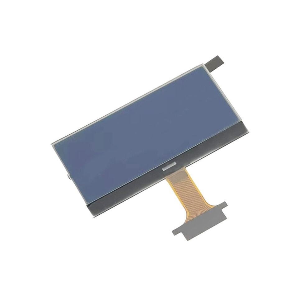 Dashboard Lcd Display Screen For Ducato 3Rd-Gen Ducato Instrument Cluster Lcd Display Screen Cog-Vlit1343-02 4714021342150