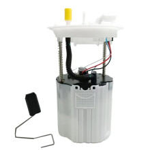 Kraftstoffpumpe 13592131 für  AVEO Onix GAMMA GS10 13586775 13578734 13503108A 13575904 13510795