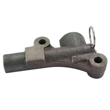 Engine Belt Tensioner Idler Guide Wheel MD319040 MD185241 MD197922 MD308588 MD156659 for Galant Pajero