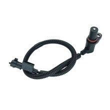 39180-03AA0 Motor-Kurbelwellen-Positionssensor für IX25 2017-2019 für Ceed Van 18- 3918003AA0