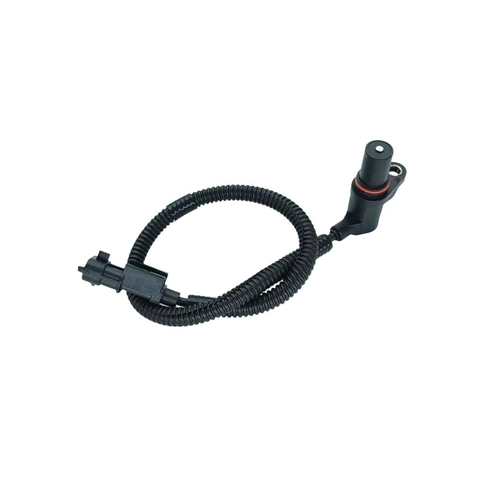 39180-03Aa0 Engine Crankshaft Position Sensor For Ix25 2017-2019 Ceed Van 18- 3918003Aa0 6033882285771