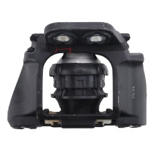 31686885 Engine Right Torque Rod Mount for XC90 XC60 V90 S90L 2017- Engine Pad Claw 31480353