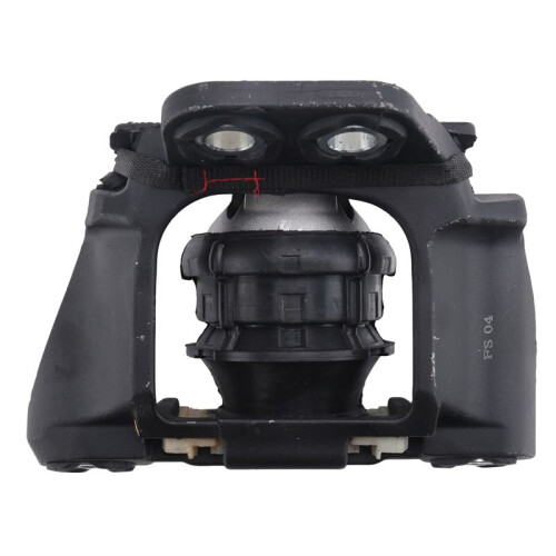 31686885 Engine Right Torque Rod Mount for  XC90 XC60 V90  S90L 2017- Engine Pad Claw 31480353