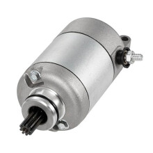 Motor for Scarabeo 125 2007-2012 Scarabeo 200 2007-2012 Engine AP2QCA000648 High Quality