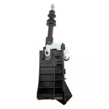 Car Gear Shift Lever Mechanism Assembly 1608508580 46314090 2400. 2400.FE for Relay Boxer Ducato