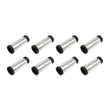 8 Piece Engine Pipe 11127570219 for E65 E66 E53 E70 N62 E60 E61 E63 E64