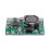 18Pcs TP5100 Charging Management Power Supply Module Board 4.2V 8.4V 2A Single Double Lithium Battery Charger Module 7