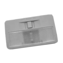 New High Quality Car Roof Reading Light Assembly D350-51-310 L207-51-310 for 3 CX-7 Auto Parts