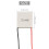 5V 19.4W Refroidisseur Thermoelectrique Peltier Cooler 3