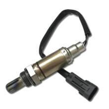 2 Wire Car Oxygen Sensor O2 Sensor for High Quality New Auto Accessories 89465-97206 8946597206 89465 97206