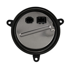 Xenon Headlight HID D1S Ballast Controller GAVD00G6311024 for  Camaro  STS CTS 08-13 GAVD00G29M10120