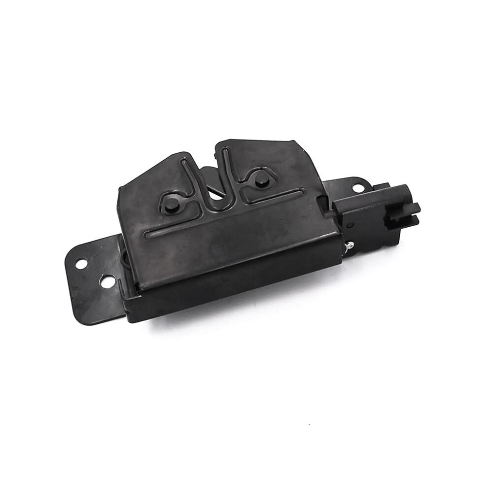 Car Hood Lock Assembly 81130D9000, 81130-D9000 For Sportage 2.0L 2.4L 2017-2021 6031300088102