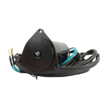 391264 435548 582048 393988 Tilt Trim Motor for Johnson Evinrude 395840 430-20007 434795 983019 Outboard Yacht Sea Drive