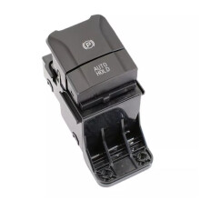Car Handbrake Parking Brake for I30 N- N- 93300-G3000 93310G3000