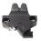 Rear Tailgate Trunk Lock Actuator 64600-06030 for  Camry 06-2015 2