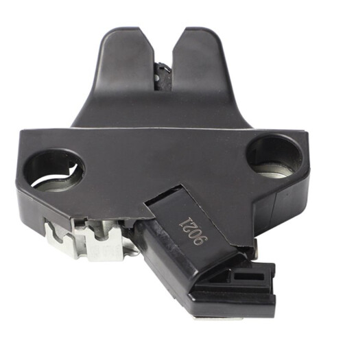 Rear Tailgate Trunk Lock Actuator 64600-06030 for  Camry 06-2015 1