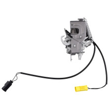 51237468353 Auto Linker Motorkap Vergrendelingsmachine voor G20 G28 3-Serie