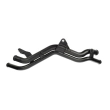 NEW for 1.8L Engine Coolant Water Tube Pipe Beetle