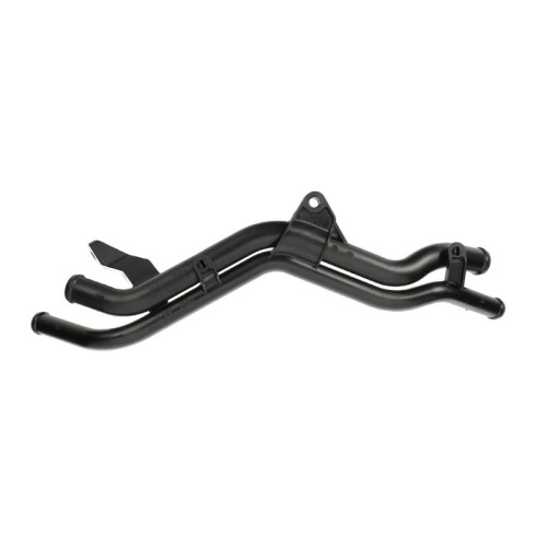 NEW for   1.8L Engine Coolant Water Tube Pipe Beetle