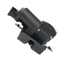 931-107 Rear Power Tailgate Liftgate Lock Actuator for Enclave CTS Escalade SRX Chevy Equinox Suburban 13581405