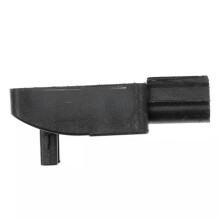 Novo Sensor de Colisão de Carro de Alta Qualidade SRS Sensor de Impacto 95920-1R050 959201R050 para Veloster 2013-2017