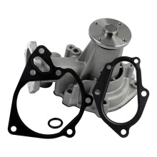 Pompa Acqua Auto 1300A045 2009-2013 per  Motore 4D56 4D56U 2008-2015 L200