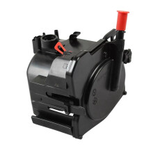 Fuel Filter Engines for 1600 HDI PSA 1901 95
