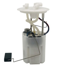 6364700094 A6364700094 Fuel Pump Assembly for - Viano 639 Vito W636