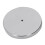 5X Fourchette de Documents en Acier Inoxydable Stand pour Recueillir Les Documents 6