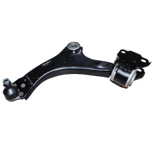 Auto Tractie Controle Arm (Vooras, ) 1377848 1377846 3617001 voor