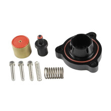 Blow Off Valve Diverter Adapter Spacer BOV T9351 för för 2.0T DV TSI FSI MK5 B7