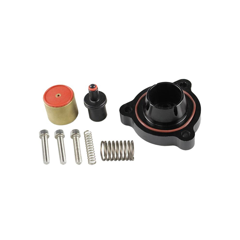 Blow Off Valve Diverter Adapter Spacer Bov T9351 For 2.0T Dv Tsi Fsi Mk5 B7 6033633473259