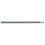 115 cm 10 section telescopic antenna FM AM radio 3
