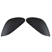 Griglia Paraurti Anteriore Fendinebbia Telaio A1188856600 A1188856700 per - Classe CLA W118 20-23