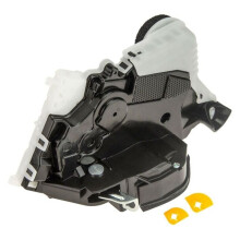Left Front Door Lock Machine Door Lock Actuator 69040-52340 6904052340 for Prius Verso Yaris