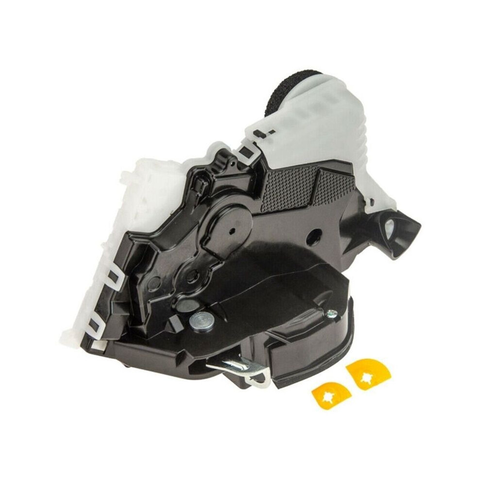 Left Front Door Lock Machine Door Lock Actuator 69040-52340 6904052340 For Prius Verso Yaris 6032003072009