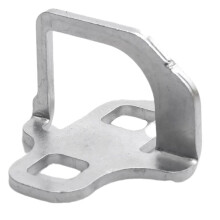 Car Trunk  Striker Tailgate Hinge for - W204 W205 W118 W212 W213 A2047580003, 2047580003