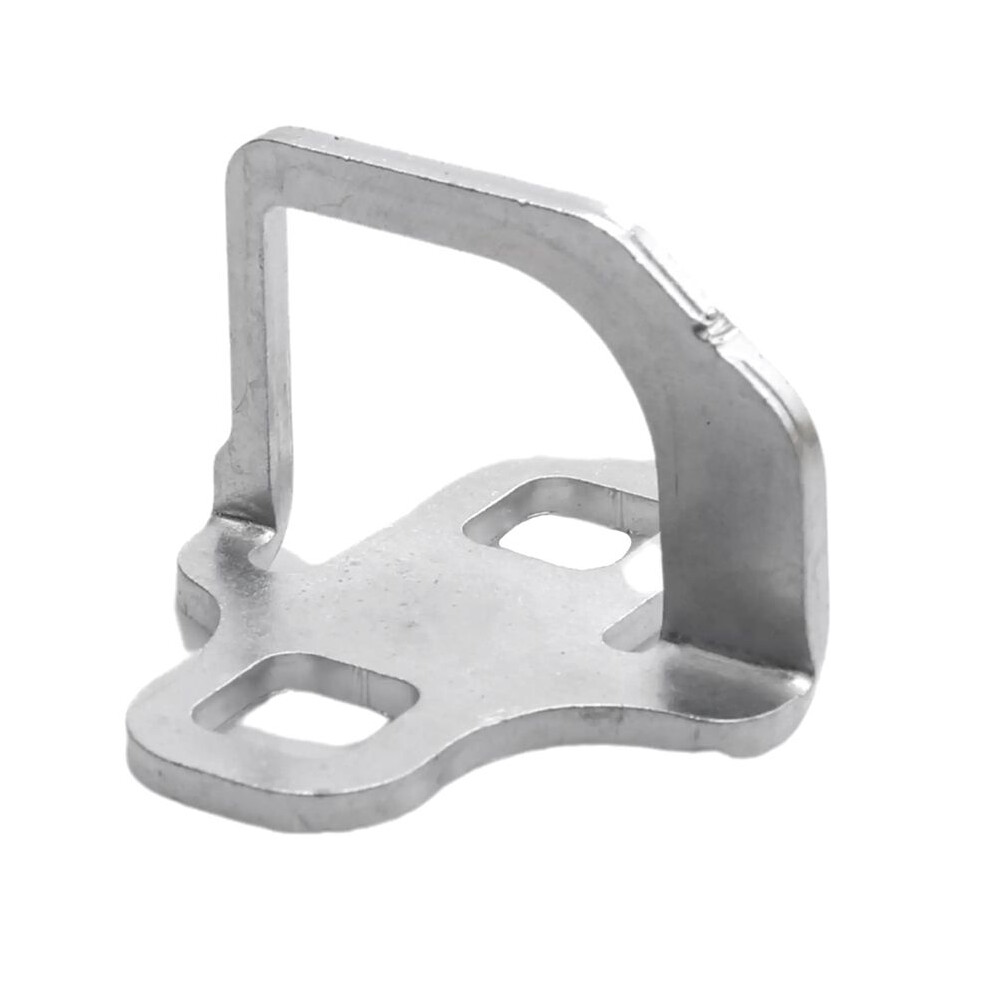Car Trunk Striker Tailgate Hinge For - W204 W205 W118 W212 W213 A2047580003, 2047580003 6032827837204