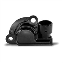 Throttle Position Sensor 93740916 94580175 825483 825482 17106681 TPS for Daewoo