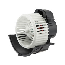 Car Air Conditioning Blower 95557234200 95557234201 95557234202 for Cayenne for for Auto Parts