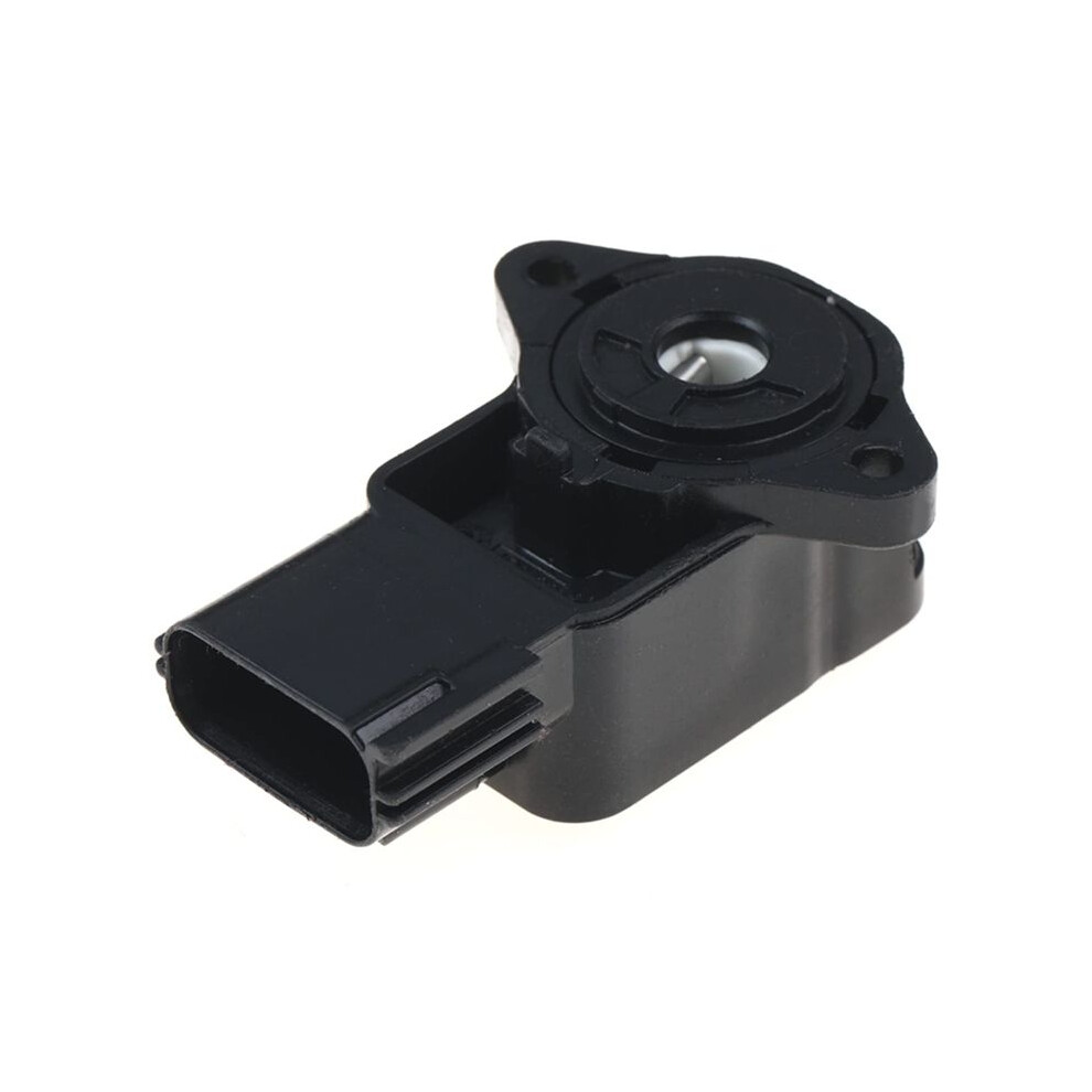 Ag1e-9E928-Ba Ag1e9e928ba Throttle Position Sensor Tps For Ls Navigator Dy-1164 6L2z-9B989-D High Quality Light 6031717690509