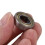 40 Pcs 6900Z 10 X 22 X 6mm Simple Rangee Scelle de Roulements Rigides A Billes 4