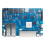For Banana Pi BPI-R4 Router Development Board 4GB RAM MT7988A with 2 SFP High-Performance Open-Source Router Board 1