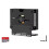 K210 Visual Module WonderMV Vision Recognition Module  Camera Python Development Board Programmable CanMV Sensor A 1