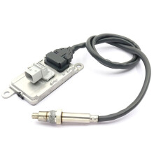 Car Nox Sensor Nitrogen Oxide Sensor for 600-816-2620 4326766 5WK97346A 6008162720 High Quality Car Accessories